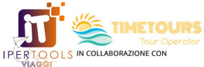 Ipertools di Basile Maurizio